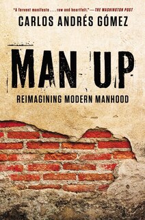 Couverture_Man Up