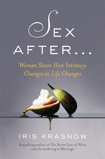Front cover_Sex After . . .