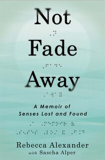 Front cover_Not Fade Away