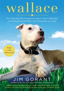 Front cover_Wallace