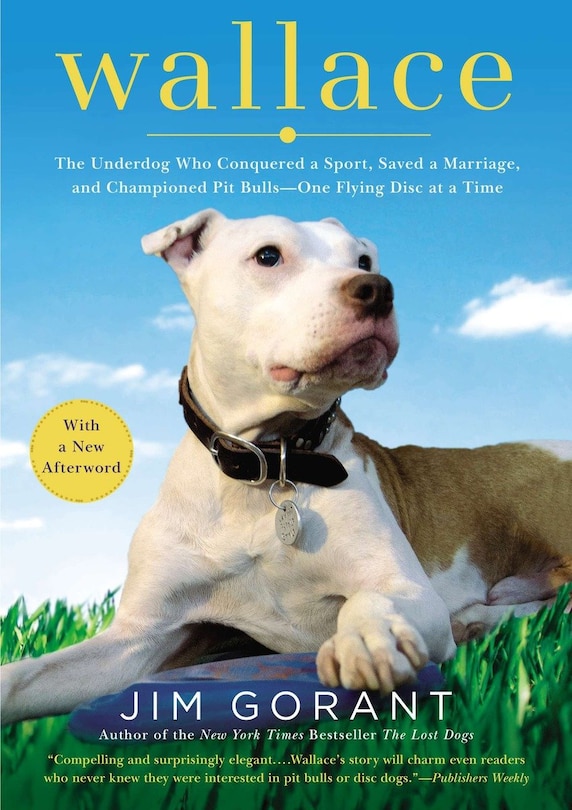 Front cover_Wallace