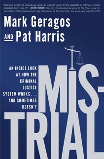 Front cover_Mistrial