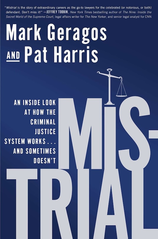 Front cover_Mistrial