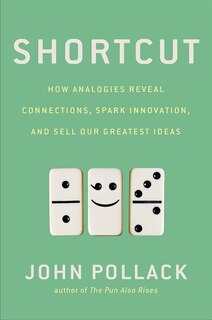 Front cover_Shortcut