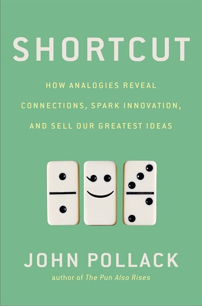 Front cover_Shortcut
