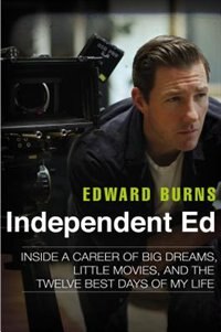 Front cover_Independent Ed