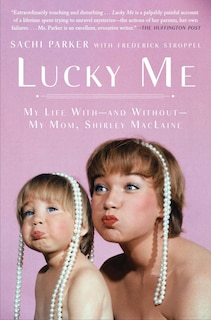 Front cover_Lucky Me
