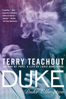 Front cover_Duke