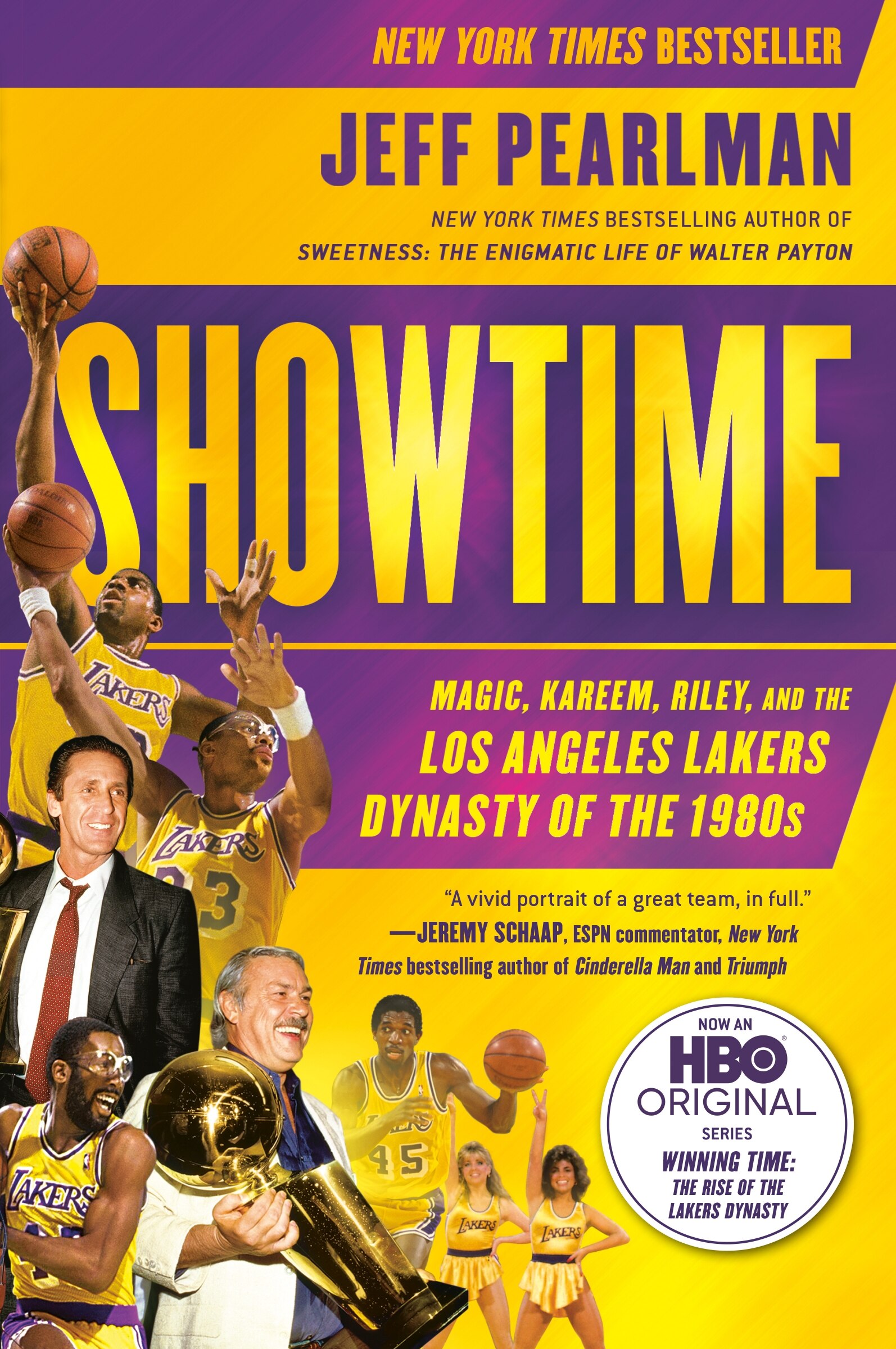 The Mamba Mentality How I Play Book By Kobe Bryant tc Indigo