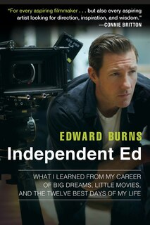Front cover_Independent Ed