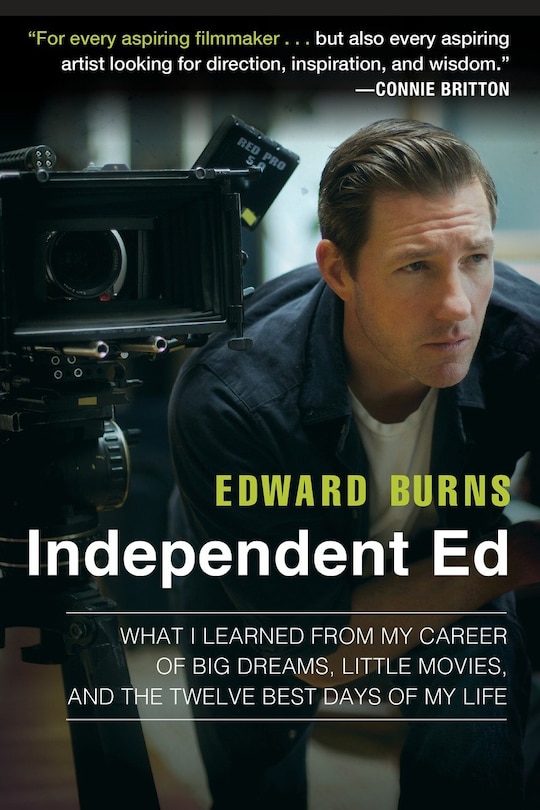 Front cover_Independent Ed