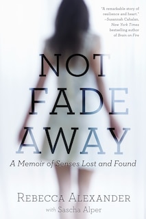 Couverture_Not Fade Away