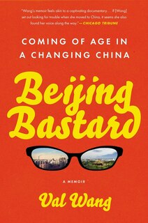 Couverture_Beijing Bastard
