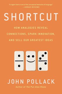 Front cover_Shortcut
