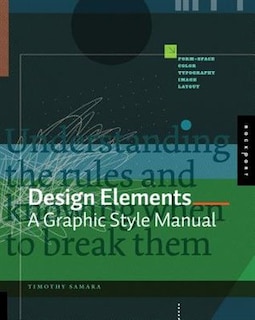 Front cover_Design Elements