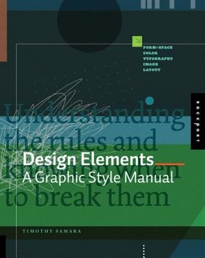 Front cover_Design Elements