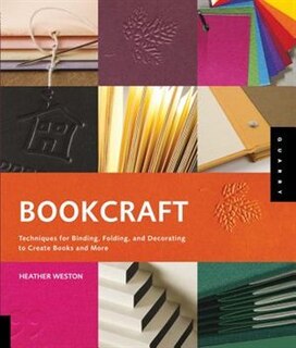 Couverture_Bookcraft