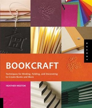 Couverture_Bookcraft