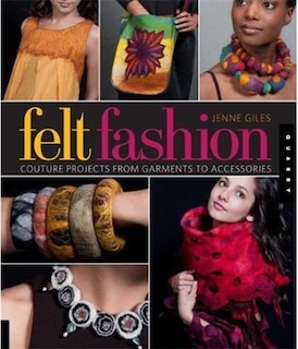 Couverture_Felt Fashion