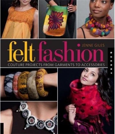Couverture_Felt Fashion