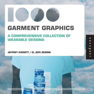 Couverture_1,000 Garment Graphics (mini)