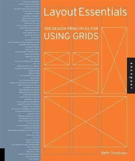 Couverture_Layout Essentials