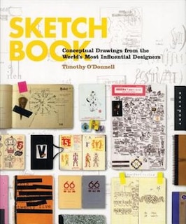 Couverture_Sketchbook
