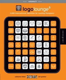 Front cover_LogoLounge 5