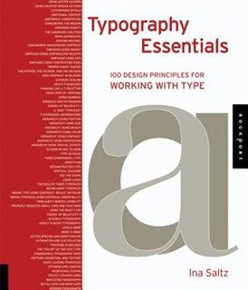 Couverture_Typography Essentials
