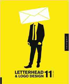 Letterhead and Logo Design 11 by Design Army