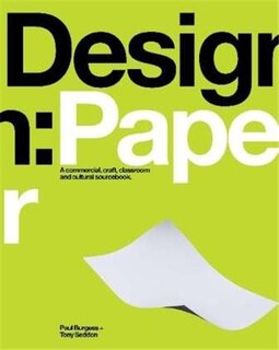 Front cover_Design: Paper