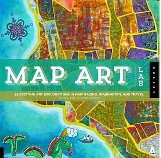 Couverture_Map Art Lab
