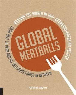 Couverture_Global Meatballs