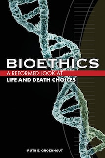 Couverture_Bioethics