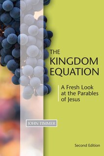Couverture_Kingdom Equation, Second Edition