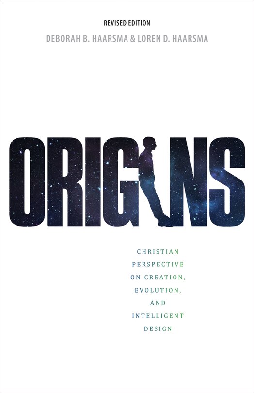 Front cover_Origins
