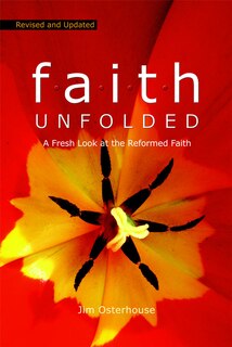Front cover_F.A.I.T.H. Unfolded