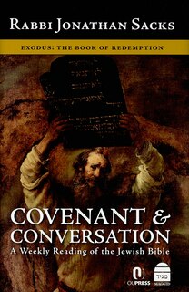 Front cover_Covenant & Conversation
