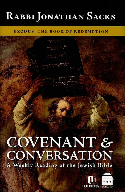 Front cover_Covenant & Conversation
