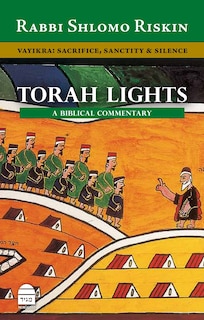 Couverture_Torah Lights
