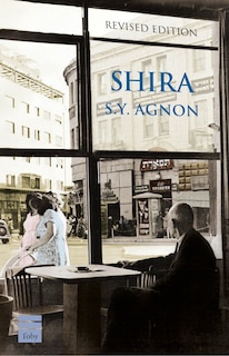 Front cover_Shira