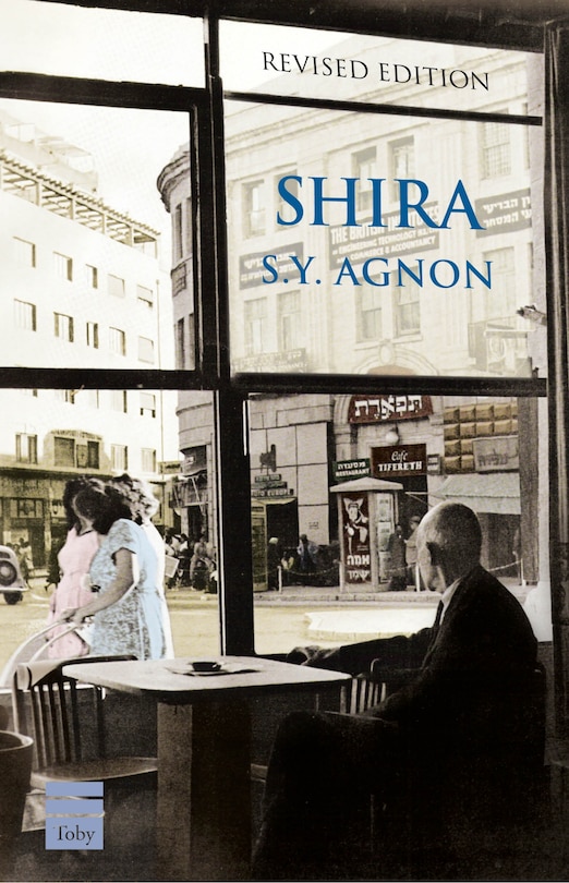 Front cover_Shira