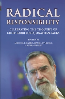 Couverture_Radical Responsibility