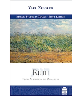Front cover_Ruth
