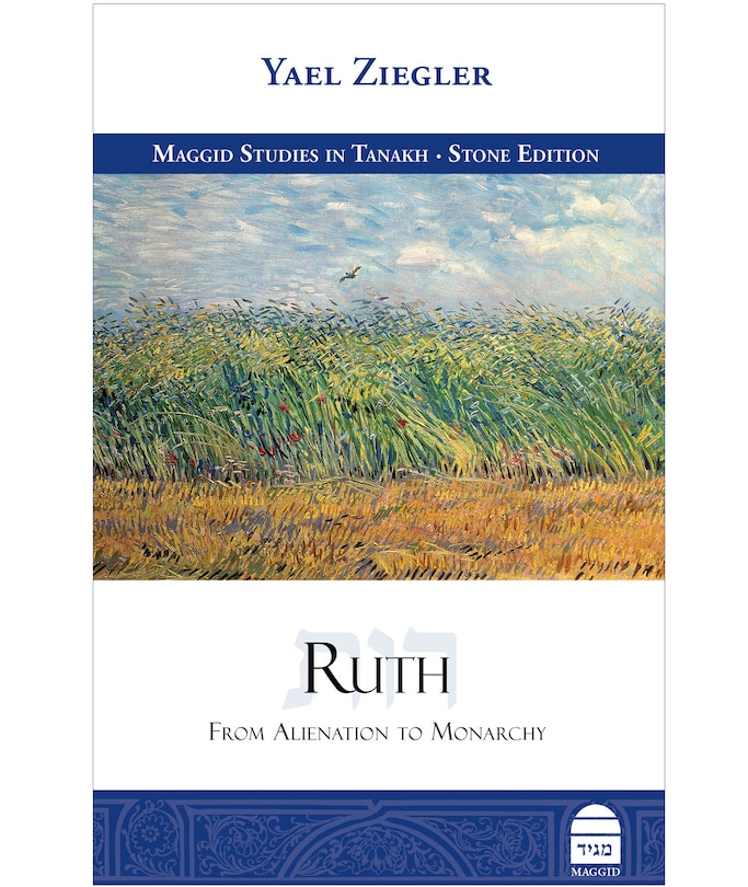 Front cover_Ruth