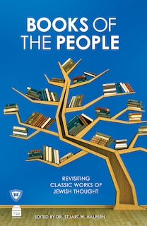 Front cover_Books of the People