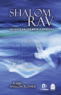 Couverture_Shalom Rav