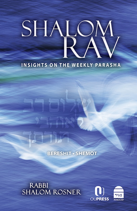 Couverture_Shalom Rav