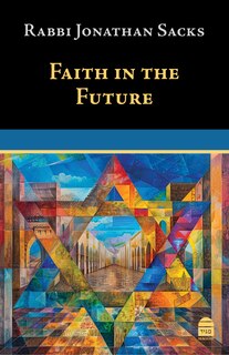 Front cover_Faith in the Future