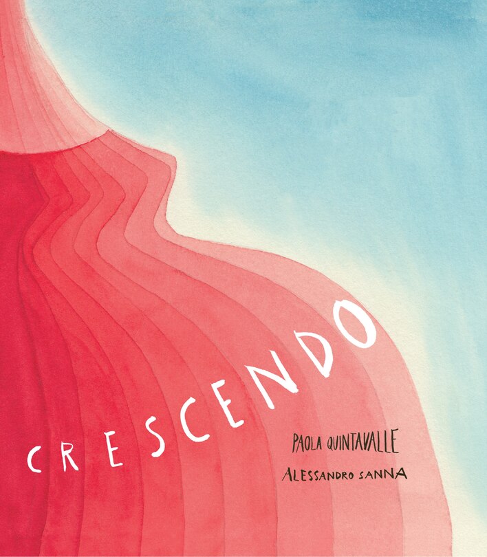 Crescendo image number 0